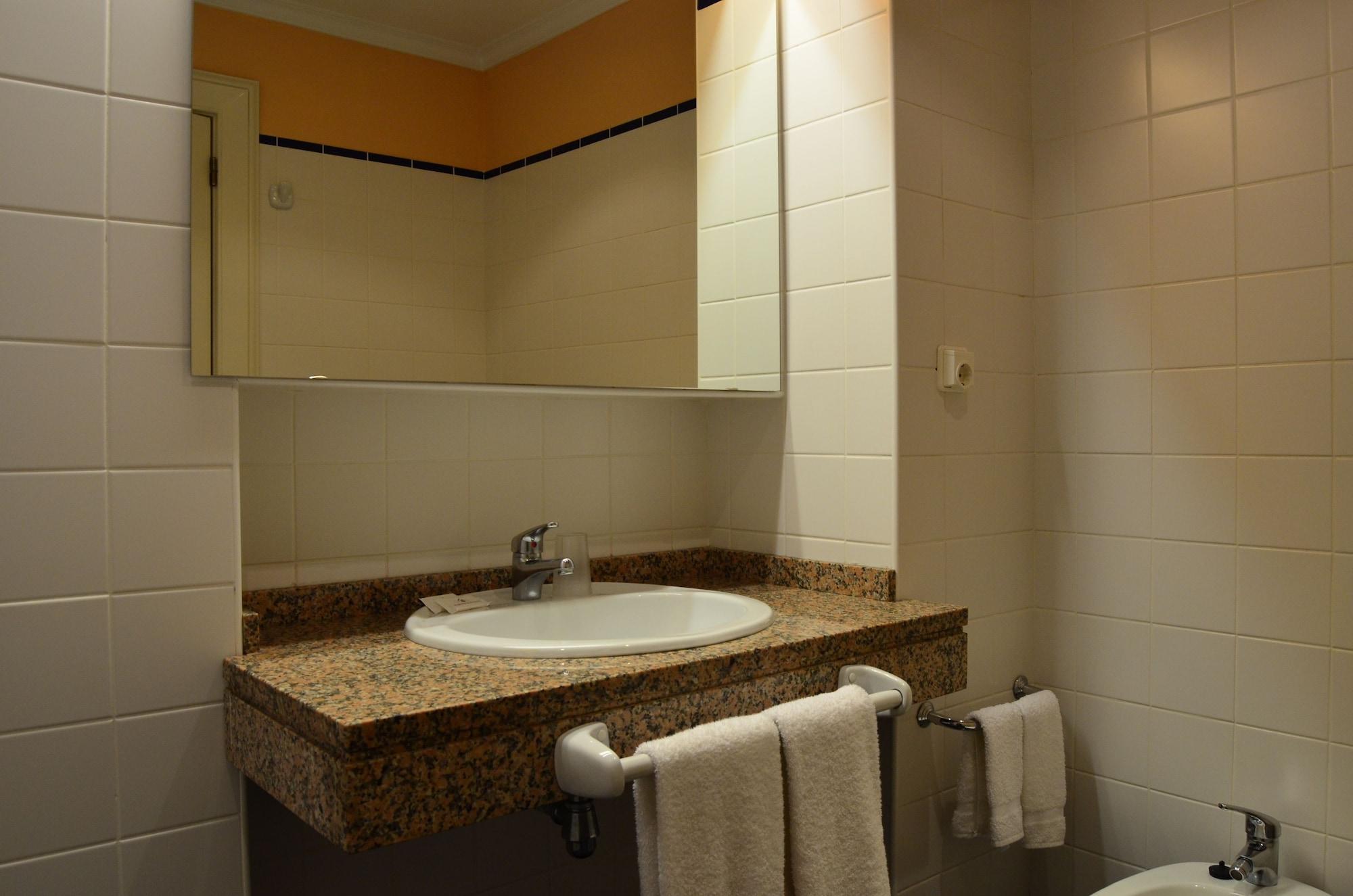 Residencial Mariazinha By Petit Hotels フンシャル エクステリア 写真