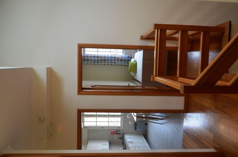 Residencial Mariazinha By Petit Hotels フンシャル エクステリア 写真