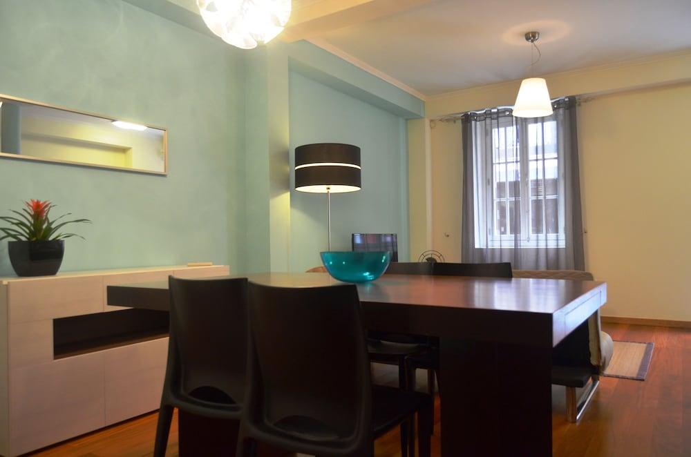 Residencial Mariazinha By Petit Hotels フンシャル エクステリア 写真